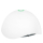 Czujnik inteligentny Meross Inteligentny czujnik zalania MS400 (HomeKit)
